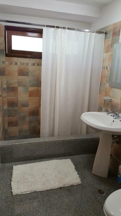 Gamboa Apartment Toucan Y Studio Neque 외부 사진